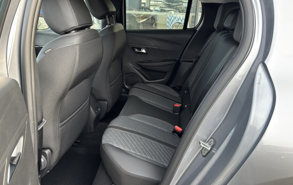 peugeot-208-1-2-puretech-100ch-s-s-allure - 134414686