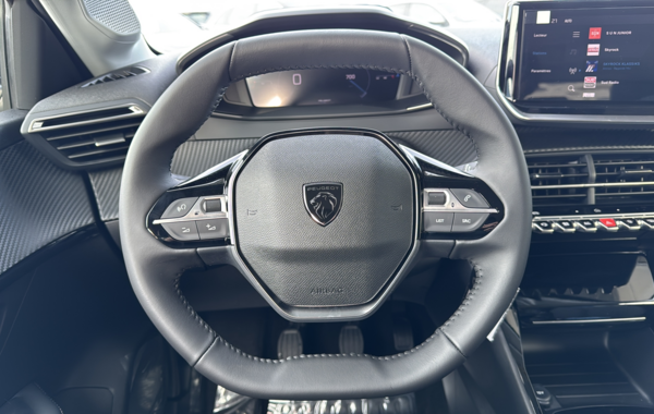 peugeot-208-1-2-puretech-100ch-s-s-allure - 134414686