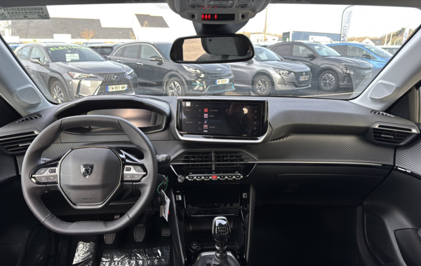 peugeot-208-1-2-puretech-100ch-s-s-allure - 134414686