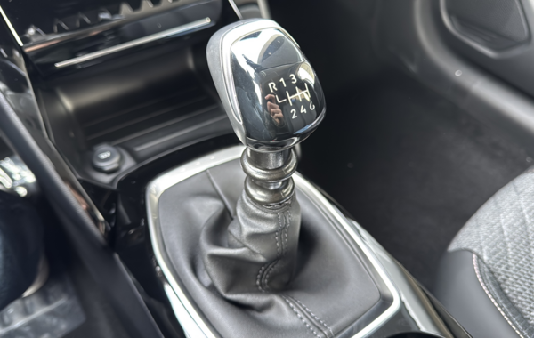 peugeot-208-1-2-puretech-100ch-s-s-allure - 134414686