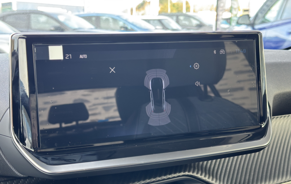 peugeot-208-1-2-puretech-100ch-s-s-allure - 134414686