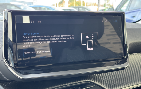 peugeot-208-1-2-puretech-100ch-s-s-allure - 134414686