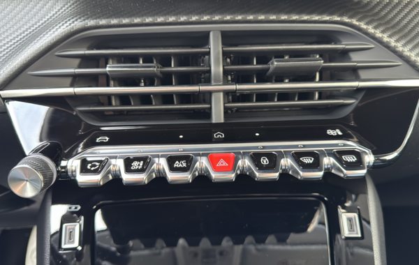 peugeot-208-1-2-puretech-100ch-s-s-allure - 134414686