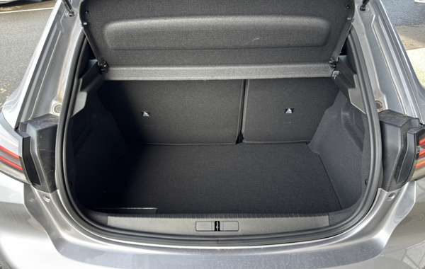 peugeot-208-1-2-puretech-100ch-s-s-allure - 134414686