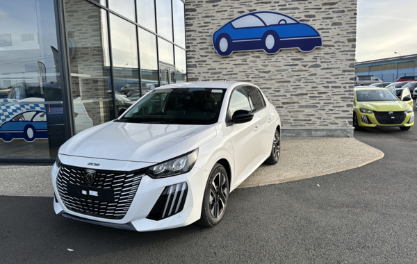 peugeot-208-1-2-puretech-100ch-s-s-allure - 134674686
