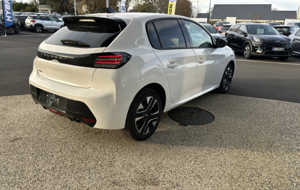 peugeot-208-1-2-puretech-100ch-s-s-allure - 134674686