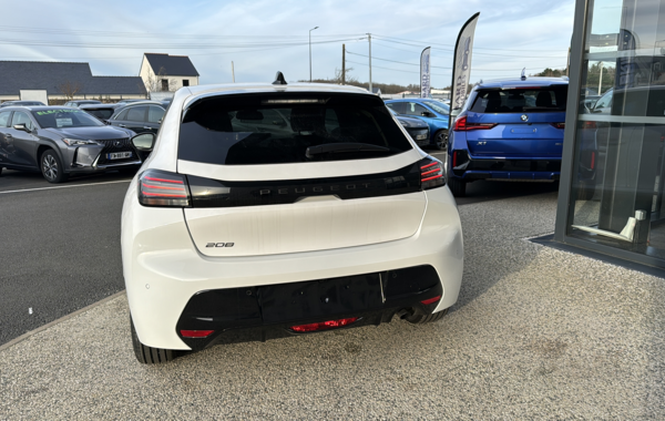 peugeot-208-1-2-puretech-100ch-s-s-allure - 134674686