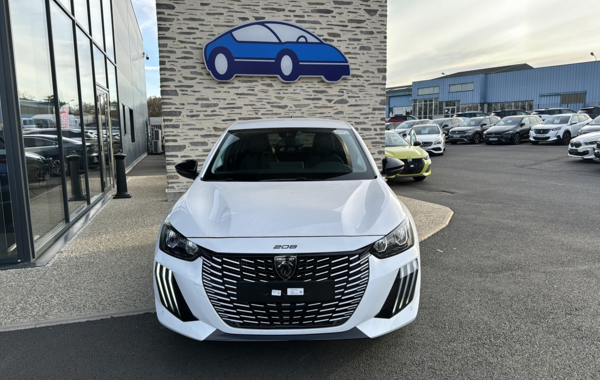 peugeot-208-1-2-puretech-100ch-s-s-allure - 134674686