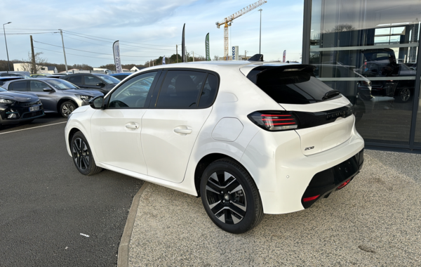 peugeot-208-1-2-puretech-100ch-s-s-allure - 134674686