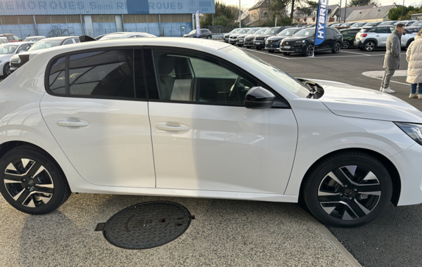 peugeot-208-1-2-puretech-100ch-s-s-allure - 134674686