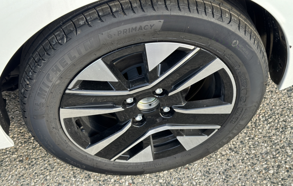 peugeot-208-1-2-puretech-100ch-s-s-allure - 134674686