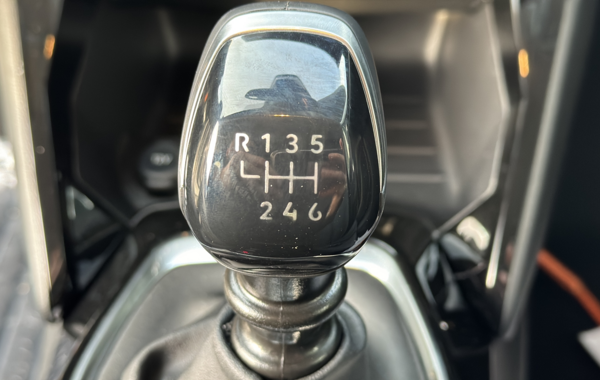 peugeot-208-1-2-puretech-100ch-s-s-allure - 134674686