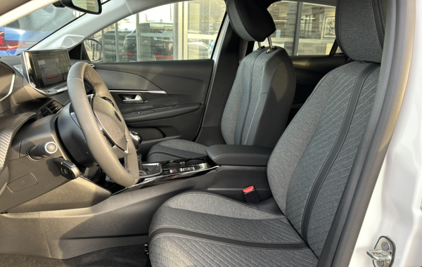 peugeot-208-1-2-puretech-100ch-s-s-allure - 134674686