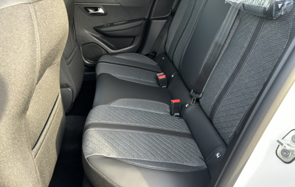 peugeot-208-1-2-puretech-100ch-s-s-allure - 134674686