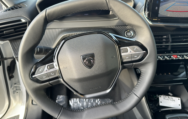peugeot-208-1-2-puretech-100ch-s-s-allure - 134674686