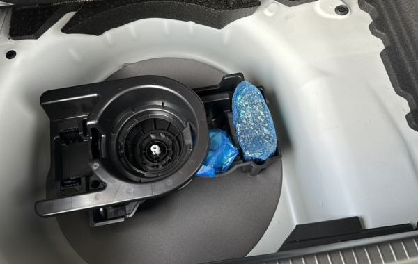 peugeot-208-1-2-puretech-100ch-s-s-allure - 134674686