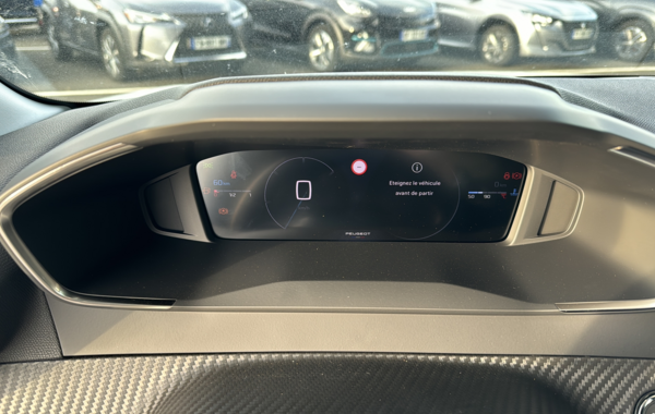 peugeot-208-1-2-puretech-100ch-s-s-allure - 134674686