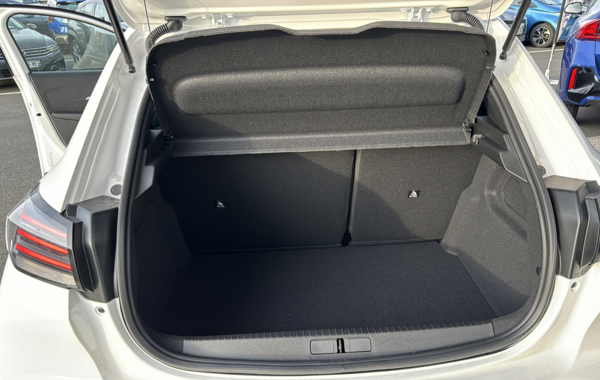 peugeot-208-1-2-puretech-100ch-s-s-allure - 134674686