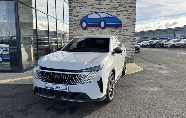 peugeot-3008-1-2-hybrid-136ch-allure-e-dcs6 - 135164686