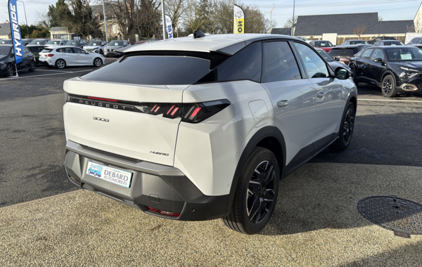 peugeot-3008-1-2-hybrid-136ch-allure-e-dcs6 - 135164686