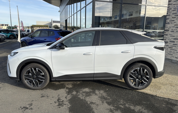 peugeot-3008-1-2-hybrid-136ch-allure-e-dcs6 - 135164686