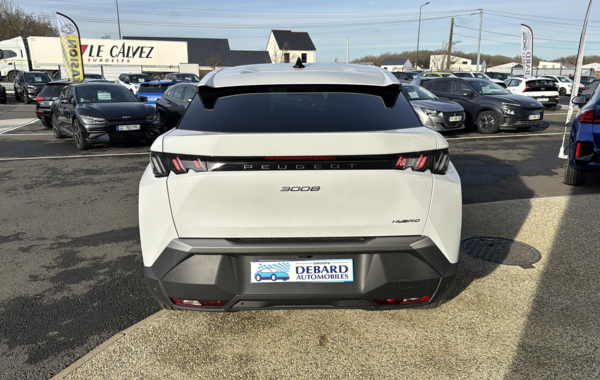 peugeot-3008-1-2-hybrid-136ch-allure-e-dcs6 - 135164686