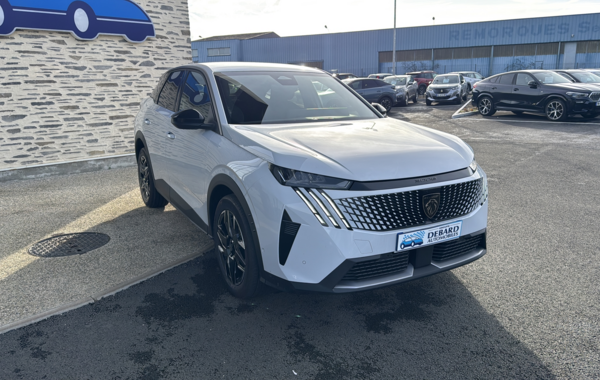 peugeot-3008-1-2-hybrid-136ch-allure-e-dcs6 - 135164686
