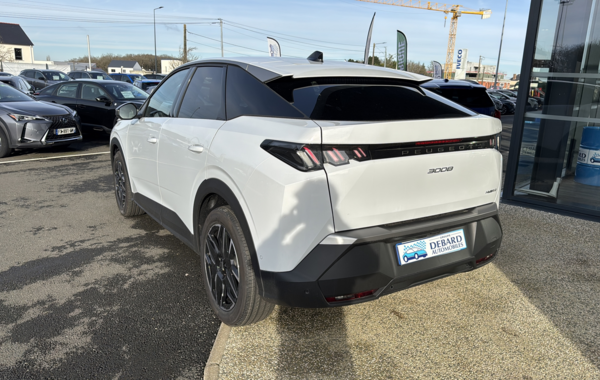 peugeot-3008-1-2-hybrid-136ch-allure-e-dcs6 - 135164686