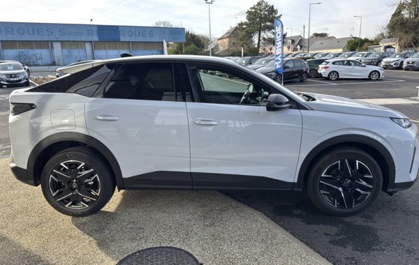 peugeot-3008-1-2-hybrid-136ch-allure-e-dcs6 - 135164686