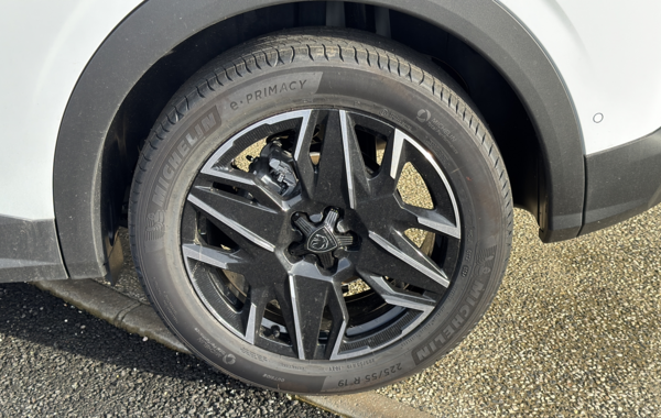 peugeot-3008-1-2-hybrid-136ch-allure-e-dcs6 - 135164686