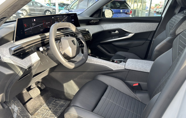 peugeot-3008-1-2-hybrid-136ch-allure-e-dcs6 - 135164686
