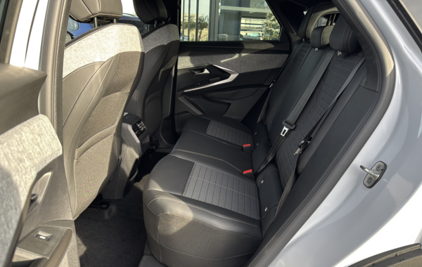 peugeot-3008-1-2-hybrid-136ch-allure-e-dcs6 - 135164686