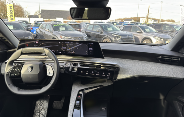peugeot-3008-1-2-hybrid-136ch-allure-e-dcs6 - 135164686