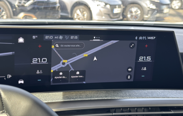peugeot-3008-1-2-hybrid-136ch-allure-e-dcs6 - 135164686