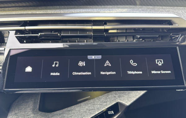 peugeot-3008-1-2-hybrid-136ch-allure-e-dcs6 - 135164686