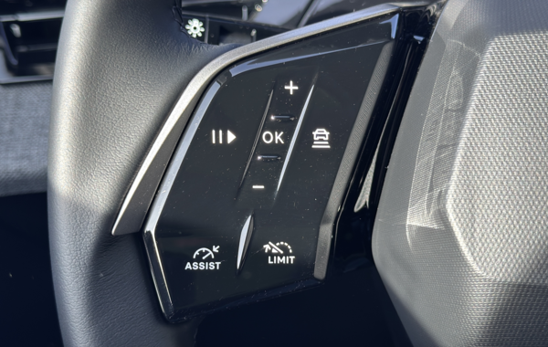 peugeot-3008-1-2-hybrid-136ch-allure-e-dcs6 - 135164686
