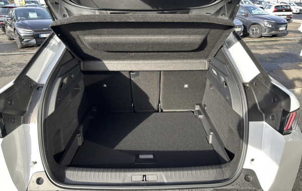 peugeot-3008-1-2-hybrid-136ch-allure-e-dcs6 - 135164686
