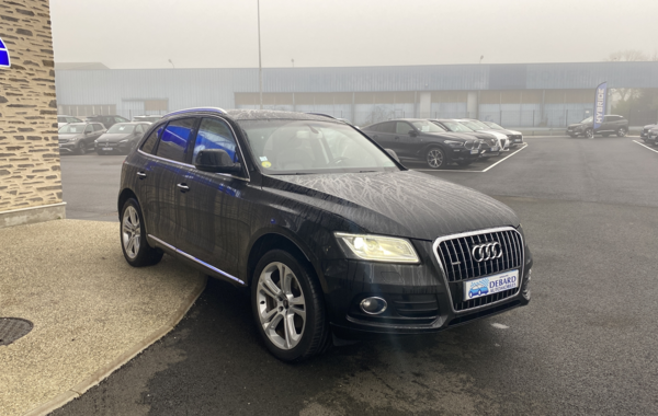 audi-q5-2-0-tdi-190ch-avus-quattro-s-tronic-7 - 135184686