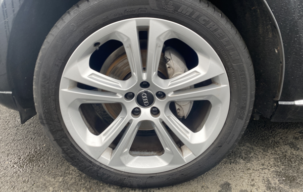 audi-q5-2-0-tdi-190ch-avus-quattro-s-tronic-7 - 135184686
