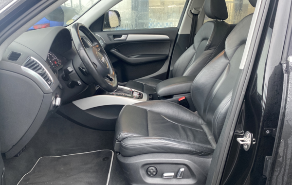 audi-q5-2-0-tdi-190ch-avus-quattro-s-tronic-7 - 135184686