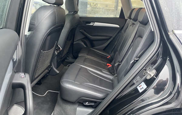 audi-q5-2-0-tdi-190ch-avus-quattro-s-tronic-7 - 135184686