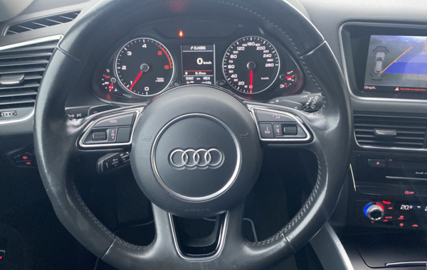 audi-q5-2-0-tdi-190ch-avus-quattro-s-tronic-7 - 135184686