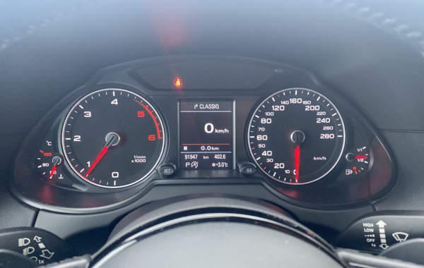 audi-q5-2-0-tdi-190ch-avus-quattro-s-tronic-7 - 135184686