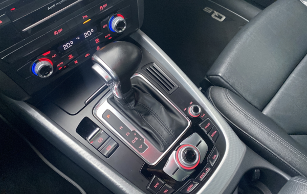 audi-q5-2-0-tdi-190ch-avus-quattro-s-tronic-7 - 135184686