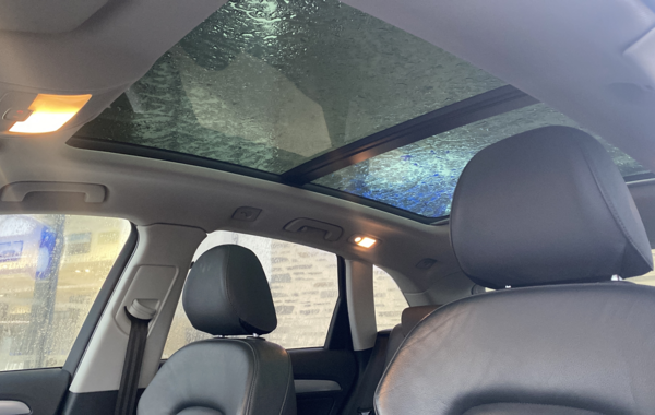audi-q5-2-0-tdi-190ch-avus-quattro-s-tronic-7 - 135184686