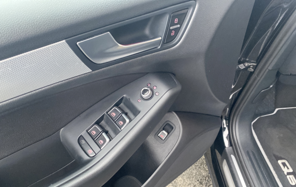 audi-q5-2-0-tdi-190ch-avus-quattro-s-tronic-7 - 135184686