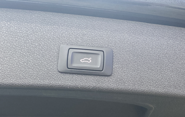 audi-q5-2-0-tdi-190ch-avus-quattro-s-tronic-7 - 135184686