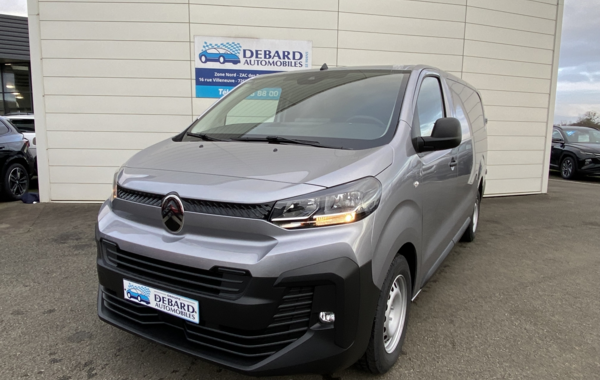 citroen-jumpy-fg-xl-2-0-bluehdi-180ch-s-s-eat8 - 135564686