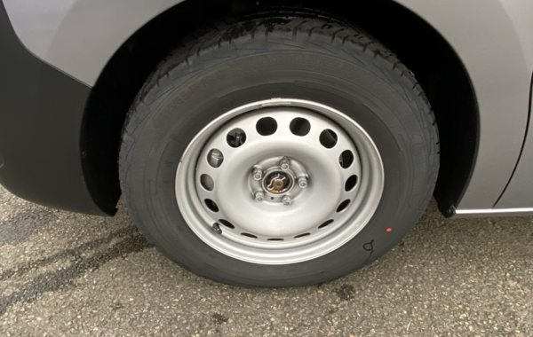 citroen-jumpy-fg-xl-2-0-bluehdi-180ch-s-s-eat8 - 135564686