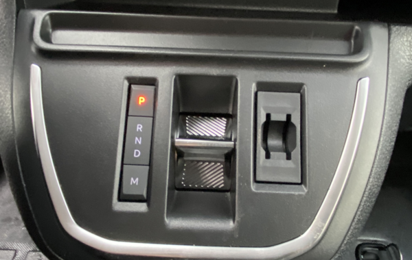 citroen-jumpy-fg-xl-2-0-bluehdi-180ch-s-s-eat8 - 135564686